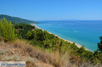 Vrachos - Departement Preveza -  Foto 11 - Foto van https://www.grieksegids.nl/fotos/preveza/vrachos/normaal/vrachos-011.jpg