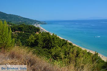 Vrachos - Departement Preveza -  Foto 12 - Foto van https://www.grieksegids.nl/fotos/preveza/vrachos/normaal/vrachos-012.jpg