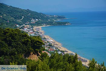 Vrachos - Departement Preveza -  Foto 14 - Foto van https://www.grieksegids.nl/fotos/preveza/vrachos/normaal/vrachos-014.jpg