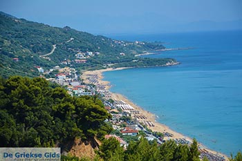 Vrachos - Departement Preveza -  Foto 15 - Foto van https://www.grieksegids.nl/fotos/preveza/vrachos/normaal/vrachos-015.jpg