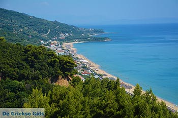 Vrachos - Departement Preveza -  Foto 16 - Foto van https://www.grieksegids.nl/fotos/preveza/vrachos/normaal/vrachos-016.jpg