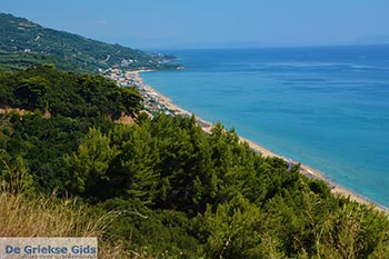 Vrachos - Departement Preveza -  Foto 18 - Foto van https://www.grieksegids.nl/fotos/preveza/vrachos/normaal/vrachos-018.jpg