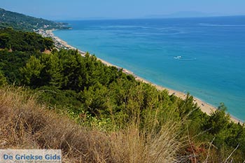 Vrachos - Departement Preveza -  Foto 19 - Foto van https://www.grieksegids.nl/fotos/preveza/vrachos/normaal/vrachos-019.jpg