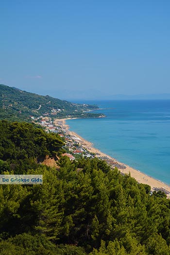 Vrachos - Departement Preveza -  Foto 20 - Foto van https://www.grieksegids.nl/fotos/preveza/vrachos/normaal/vrachos-020.jpg