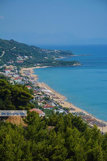 Vrachos - Departement Preveza -  Foto 21 - Foto van https://www.grieksegids.nl/fotos/preveza/vrachos/normaal/vrachos-021.jpg