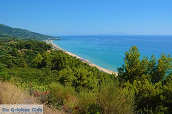 Vrachos - Departement Preveza -  Foto 23 - Foto van https://www.grieksegids.nl/fotos/preveza/vrachos/normaal/vrachos-023.jpg