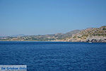 Afandou Rhodos - Rhodos Dodecanese - Foto 1 - Foto van De Griekse Gids