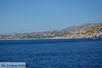 Afandou Rhodos - Rhodos Dodecanese - Foto 2 - Foto van De Griekse Gids