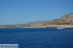 Afandou Rhodos - Rhodos Dodecanese - Foto 3 - Foto van De Griekse Gids