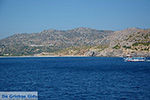 Afandou Rhodos - Rhodos Dodecanese - Foto 5 - Foto van De Griekse Gids