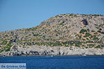 Afandou Rhodos - Rhodos Dodecanese - Foto 6 - Foto van De Griekse Gids