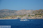Afandou Rhodos - Rhodos Dodecanese - Foto 7 - Foto van De Griekse Gids