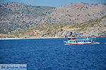 Afandou Rhodos - Rhodos Dodecanese - Foto 8 - Foto van De Griekse Gids