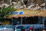 Afandou Rhodos - Rhodos Dodecanese - Foto 9 - Foto van De Griekse Gids