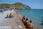 Afandou Rhodos - Rhodos Dodecanese - Foto 13 - Foto van De Griekse Gids