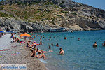 Afandou Rhodos - Rhodos Dodecanese - Foto 14 - Foto van De Griekse Gids