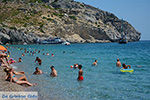 Afandou Rhodos - Rhodos Dodecanese - Foto 16 - Foto van De Griekse Gids