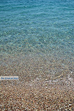 Afandou Rhodos - Rhodos Dodecanese - Foto 17 - Foto van De Griekse Gids