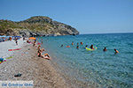 Afandou Rhodos - Rhodos Dodecanese - Foto 18 - Foto van De Griekse Gids