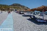 Afandou Rhodos - Rhodos Dodecanese - Foto 25 - Foto van De Griekse Gids