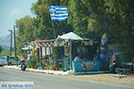 Afandou Rhodos - Rhodos Dodecanese - Foto 36 - Foto van De Griekse Gids