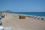 Afandou Rhodos - Rhodos Dodecanese - Foto 37 - Foto van De Griekse Gids
