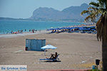 Afandou Rhodos - Rhodos Dodecanese - Foto 42 - Foto van De Griekse Gids
