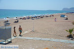 Afandou Rhodos - Rhodos Dodecanese - Foto 45 - Foto van De Griekse Gids