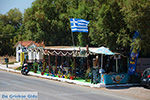 Afandou Rhodos - Rhodos Dodecanese - Foto 46 - Foto van De Griekse Gids