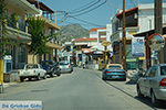 Afandou Rhodos - Rhodos Dodecanese - Foto 48 - Foto van De Griekse Gids