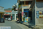 Afandou Rhodos - Rhodos Dodecanese - Foto 51 - Foto van De Griekse Gids