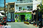 Afandou Rhodos - Rhodos Dodecanese - Foto 52 - Foto van De Griekse Gids