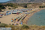 Agia Agathi Rhodos - Rhodos Dodecanese - Foto 59 - Foto van De Griekse Gids