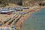 Agia Agathi Rhodos - Rhodos Dodecanese - Foto 64 - Foto van De Griekse Gids