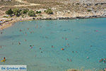 Agia Agathi Rhodos - Rhodos Dodecanese - Foto 69 - Foto van De Griekse Gids