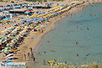 Agia Agathi Rhodos - Rhodos Dodecanese - Foto 73 - Foto van De Griekse Gids