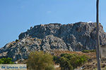 Agia Agathi Rhodos - Rhodos Dodecanese - Foto 75 - Foto van De Griekse Gids