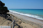 Apolakkia Rhodos - Rhodos Dodecanese - Foto 94 - Foto van De Griekse Gids