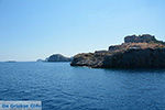 Archangelos Rhodos - Rhodos Dodecanese - Foto 99 - Foto van De Griekse Gids