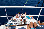 Archangelos Rhodos - Rhodos Dodecanese - Foto 100 - Foto van De Griekse Gids