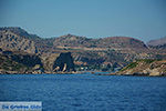 Archangelos Rhodos - Rhodos Dodecanese - Foto 102 - Foto van De Griekse Gids