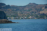 Stegna Archangelos Rhodos - Rhodos Dodecanese - Foto 106 - Foto van De Griekse Gids