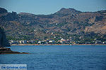 Archangelos Rhodos - Rhodos Dodecanese - Foto 107 - Foto van De Griekse Gids