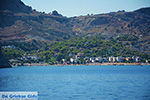 Archangelos Rhodos - Rhodos Dodecanese - Foto 115 - Foto van De Griekse Gids