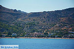Archangelos Rhodos - Rhodos Dodecanese - Foto 120 - Foto van De Griekse Gids