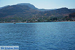 Archangelos Rhodos - Rhodos Dodecanese - Foto 123 - Foto van De Griekse Gids