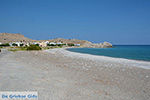 Charaki Rhodos - Rhodos Dodecanese - Foto 124 - Foto van De Griekse Gids