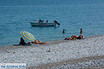 Charaki Rhodos - Rhodos Dodecanese - Foto 127 - Foto van De Griekse Gids