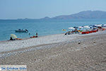Charaki Rhodos - Rhodos Dodecanese - Foto 128 - Foto van De Griekse Gids