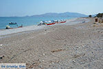 Charaki Rhodos - Rhodos Dodecanese - Foto 129 - Foto van De Griekse Gids